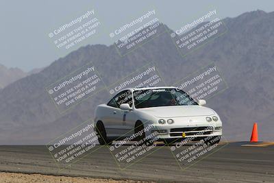 media/Apr-24-2022-Club Racer Events (Sun) [[9d56a211bd]]/Intermediate High Group (Purple)/Session 2/Turn 9/